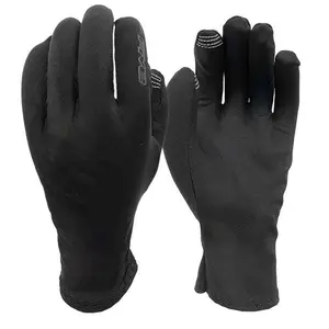 Gants moto racing Five Ultra WS image-0
