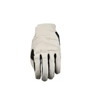 urb00911807-sommer-motorradhandschuhe-five-spark-sand