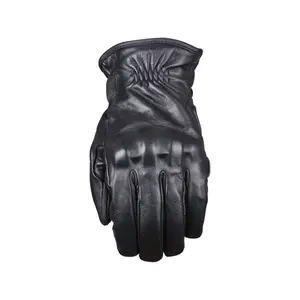 Motorhandschoenen voor het tussenseizoen Five Town WP