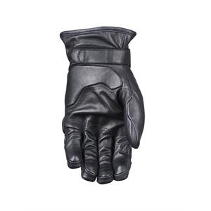 Motorhandschoenen voor het tussenseizoen Five Town WP image-1