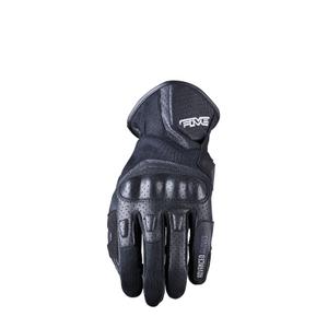 23050607080-guanti-da-moto-per-tutte-le-stagioni-five-urban-airflow-nero
