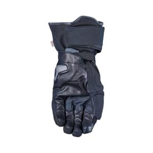 Vinterhandsker til motorcykel Five WFX1 Evo Wp image-1