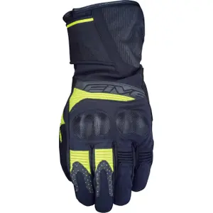 Sommer-Motorradhandschuhe Five WFX2 WP image-0