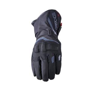 23050607094-guanti-invernali-da-moto-five-wfx3-evo-wp-nero