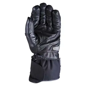 Handskar för motorcykelracing Five WFX City Evo GTX Long image-1