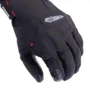 Motorcycle racing gloves Five WFX City Evo GTX Short image-4