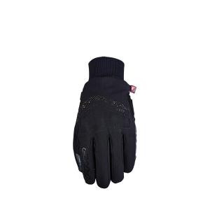 Gants moto cross femme Five WFX District WP image-0