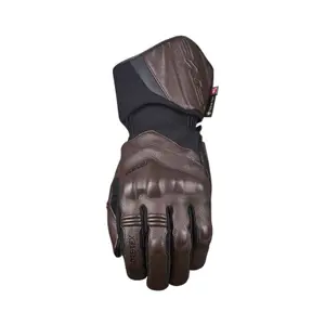 win01100707-motorradhandschuhe-winter-five-wfx-skin-evo-gtx-braun