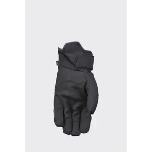 Luvas de motociclismo de Inverno Five WFX5 WP image-1