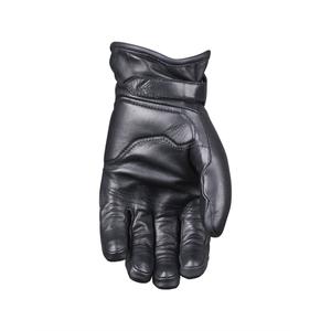 Women's mid-season motorcycle gloves Five Town WP image-1