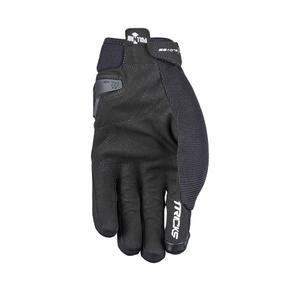 Women's mid-season motorcycle gloves Five Tricks image-1