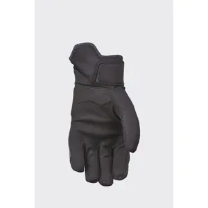Winter-Motorradhandschuhe Damen Five WFX5 image-1
