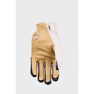 Gants moto été femme Five Spark image-1