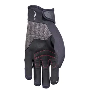 Motorradhandschuhe Sommer Damen Five TFX5 image-1