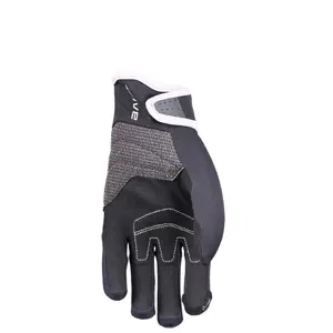 Motorradhandschuhe Sommer Damen Five TFX5 image-1