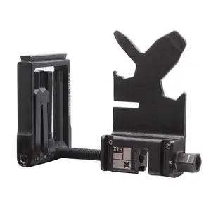 Kit na opravu kola Fix Fix Manufacturing Pro image-1