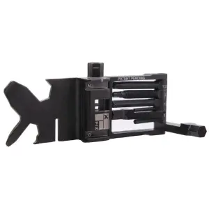 Kit na opravu kola Fix Fix Manufacturing Pro image-2
