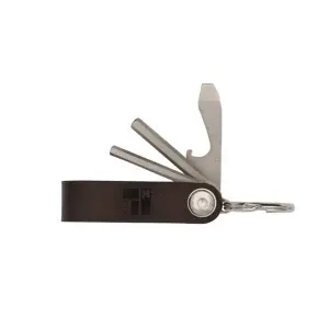 Porte-clé Fix Fix Manufacturing