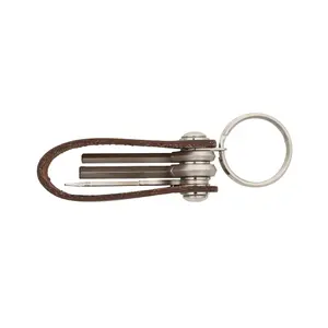 Porte-clé Fix Fix Manufacturing image-1
