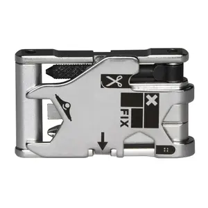 Kit na opravy Fix Fix Manufacturing Sword Pro