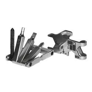 Kit na opravy Fix Fix Manufacturing Sword Pro image-1