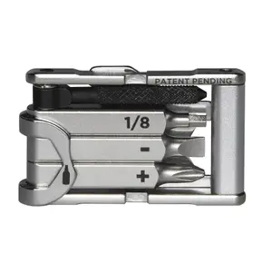 Kit na opravy Fix Fix Manufacturing Sword Pro image-2