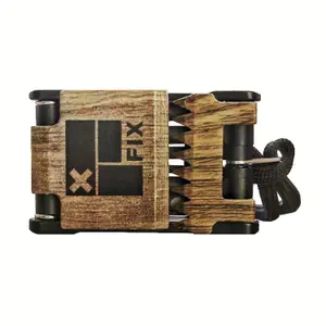 Kit de reparación Fix Fix Manufacturing The Kraken
