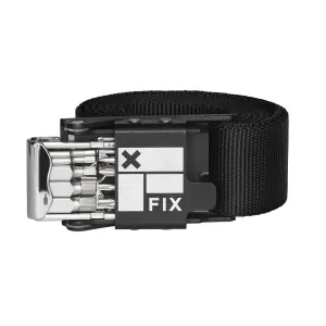 Pás belt Fix Manufacturing Time Belt