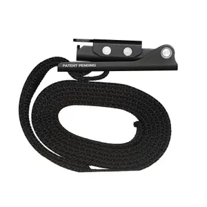Pás belt Fix Manufacturing Time Belt image-1
