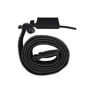 Ceinture Fix Fix Manufacturing Out Belt image-1
