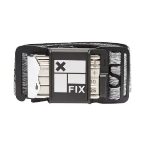 Ceinture Fix Fix Manufacturing Out Belt image-2