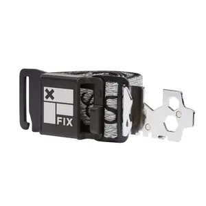 Ceinture Fix Fix Manufacturing Out Belt