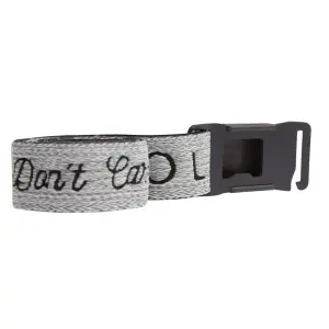 Ceinture Fix Fix Manufacturing Out Belt image-1