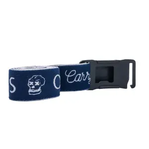 Ceinture Fix Fix Manufacturing Out Belt image-1
