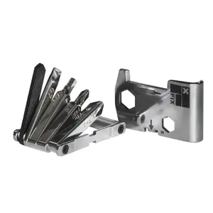 Pince Fix Manufacturing Powder