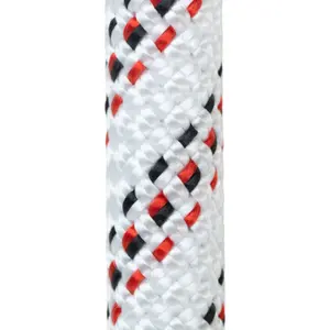 Corda de escalada Fixe Steady Fusion image-2