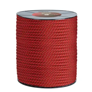 Corda de escalada Fixe en polyamide Steady Fusion