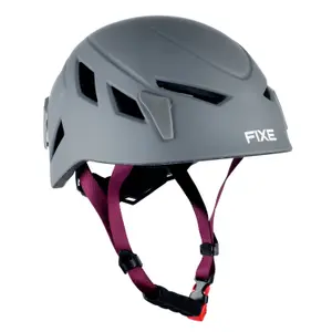 Kletterhelm Fixe Paracops