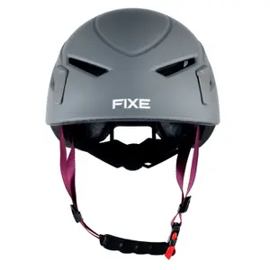 Kletterhelm Fixe Paracops image-1