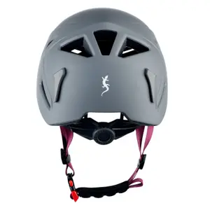 Kletterhelm Fixe Paracops image-2