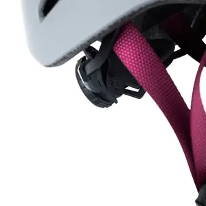 Kletterhelm Fixe Paracops image-4