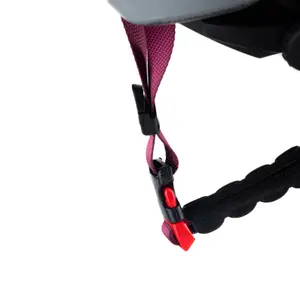 Kletterhelm Fixe Paracops image-5