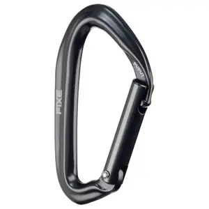Karabiner Klettern Fixe Puput Mix (x4) image-2