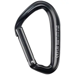 Karabiner Klettern Fixe Puput Mix (x4) image-6