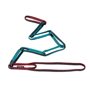 Longe Fixe Multi Chain