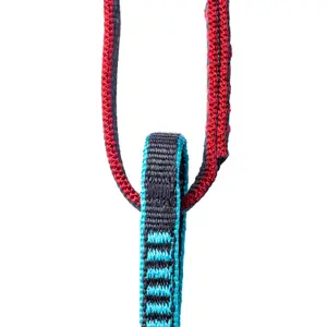 Longe Fixe Multi Chain image-2