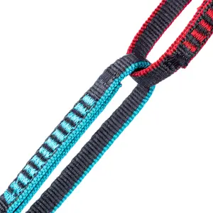Longe Fixe Multi Chain image-3