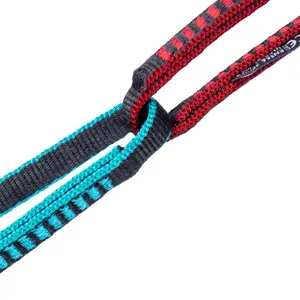 Longe Fixe Multi Chain image-4