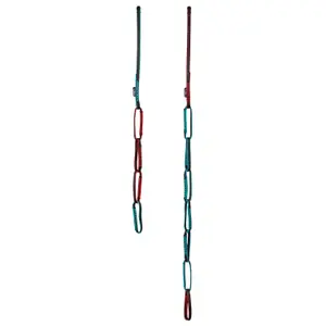 Longe Fixe Multi Chain image-6
