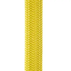 Verstellbare Leine Fixe Manso image-5